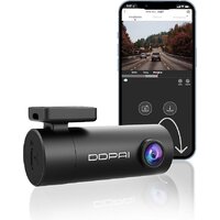 DDPai Dash Cam Mini Pro Image #3