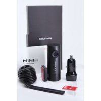DDPai Dash Cam Mini Pro Image #9