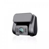 Viofo A129 PLUS Duo Image #4