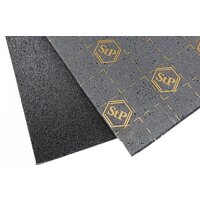 StP Бипласт 20 К Image #3
