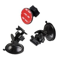 SilverStone F1 Sochi PRO II LNA Сигнатурный радар-детектор Image #14