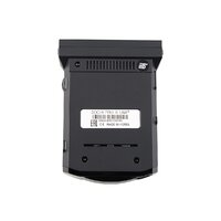 SilverStone F1 Sochi PRO II LNA Сигнатурный радар-детектор Image #12