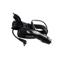 SilverStone F1 Sochi PRO II LNA Сигнатурный радар-детектор Image #11