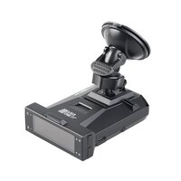 SilverStone F1 Sochi PRO II LNA Сигнатурный радар-детектор Image #10