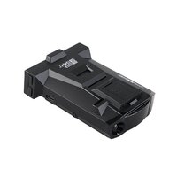 SilverStone F1 Sochi PRO II LNA Сигнатурный радар-детектор Image #3