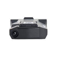 SilverStone F1 Sochi PRO II LNA Сигнатурный радар-детектор Image #8