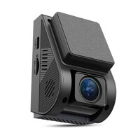 Viofo A119 Mini - (WiFi, GPS, конденсатор, "режим парковки") Image #6