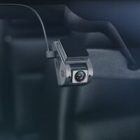 Viofo A119 Mini - (WiFi, GPS, конденсатор, "режим парковки") Image #8