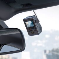Viofo A119 Mini - (WiFi, GPS, конденсатор, "режим парковки") Image #7