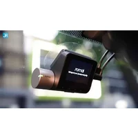 70mai DASH CAM PRO PLUS+ A500S с инфракрасной камерой  Image #6