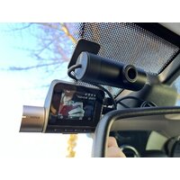 70mai DASH CAM PRO PLUS+ A500S с инфракрасной камерой  Image #11