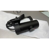 70mai DASH CAM PRO PLUS+ A500S с инфракрасной камерой  Image #12