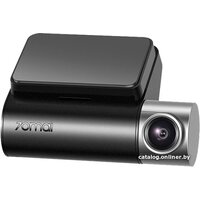 70mai DASH CAM PRO PLUS+ A500S с инфракрасной камерой  Image #2