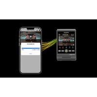 Viofo A229 PRO 1CH - Флагман 2024: 4K HDR, режим парковки, Sony STARVIS 2 IMX678 Image #9
