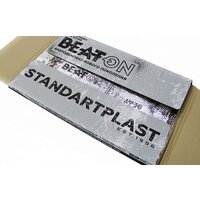 StP Beat-on Image #6