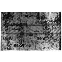 StP Beat-on Image #3