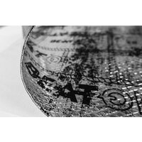 StP Beat-on Image #2