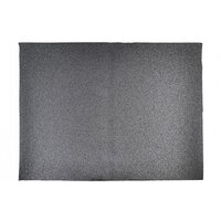 StP Бипласт 5 К Image #4