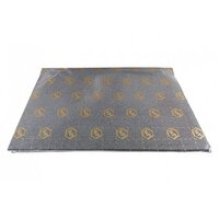 StP Бипласт 5 К Image #5