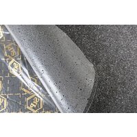 StP Бипласт 5 К Image #2