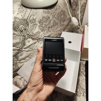 Viofo A229 PLUS DUO: 2K HDR, режим парковки, Sony STARVIS 2 IMX675 Image #10