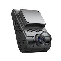 Viofo A229 PLUS DUO: 2K HDR, режим парковки, Sony STARVIS 2 IMX675 Image #6
