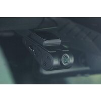Viofo A229 PLUS DUO: 2K HDR, режим парковки, Sony STARVIS 2 IMX675 Image #12