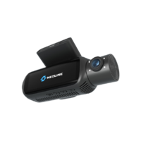 Neoline X64 Image #2