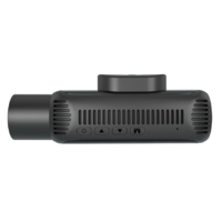 Neoline X64 Image #7