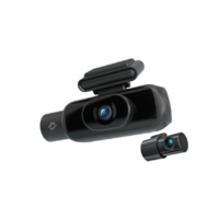 Neoline X64 Image #9