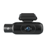 Neoline X64 Image #3