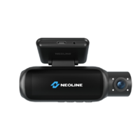 Neoline X64 Image #4