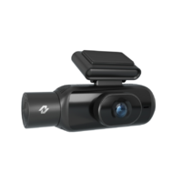 Neoline X64 Image #8