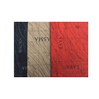 StP Magma Image #3