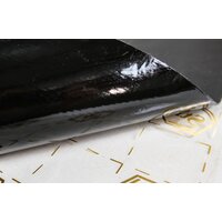 StP Визомат ПБ-2 Image #1