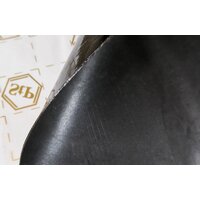StP Визомат ПБ-2 Image #2