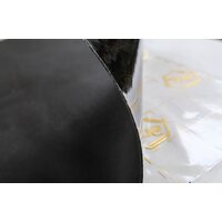 StP Визомат ПБ-2 Image #3