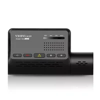 Viofo A139 2CH с GPS, WIFI (2 камеры) Image #4