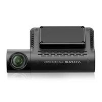 Viofo A139 2CH с GPS, WIFI (2 камеры) Image #3