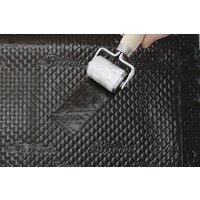StP Smartmat Black 20 Image #2