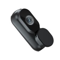 Viofo A229 PRO 2CH - Флагман 2024: 4K HDR, режим парковки, Sony STARVIS 2 IMX678 Image #14