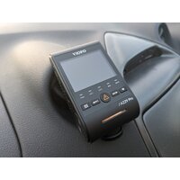 Viofo A229 PRO 2CH - Флагман 2024: 4K HDR, режим парковки, Sony STARVIS 2 IMX678 Image #10