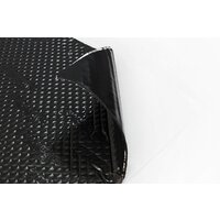 StP Smartmat Black 30