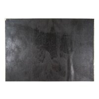StP Визомат ПБ-2-3.5 Image #2