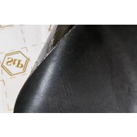 StP Визомат ПБ-2-3.5 Image #5