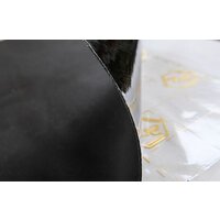 StP Визомат ПБ-2-3.5