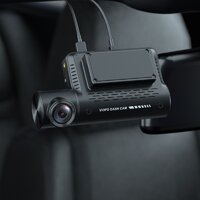 Viofo A139 PRO с GPS, WIFI  Image #5
