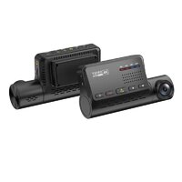 Viofo A139 PRO с GPS, WIFI  Image #4