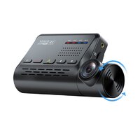 Viofo A139 PRO с GPS, WIFI  Image #2