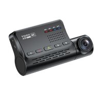 Viofo A139 PRO с GPS, WIFI  Image #3